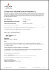 Employers'liabilitycertificate2020-21