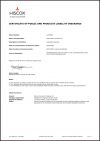 Publicandproductsliabilitycertificate2020-21